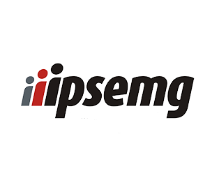 ipsemg